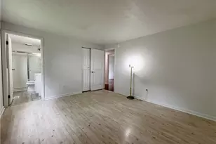 556 Catskill Dr, Pittsburgh, PA 15239 - Photo 9