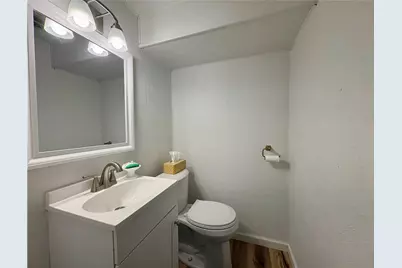 556 Catskill Dr, Pittsburgh, PA 15239 - Photo 13