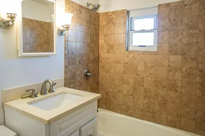 434 Mary St, Jeannette, PA 15644 - Photo 21