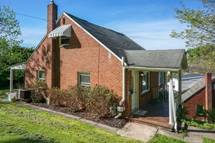 434 Mary St, Jeannette, PA 15644 - Photo 27