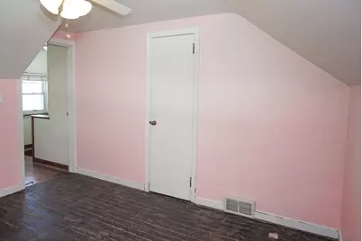 434 Mary St, Jeannette, PA 15644 - Photo 25