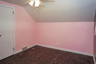 434 Mary St, Jeannette, PA 15644 - Photo 25