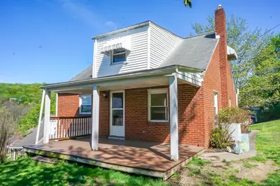 434 Mary St, Jeannette, PA 15644 - Photo 31