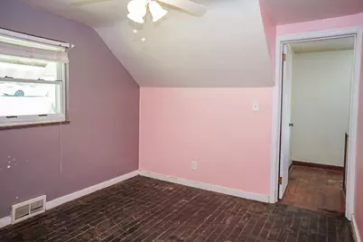 434 Mary St, Jeannette, PA 15644 - Photo 23