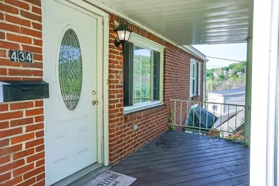 434 Mary St, Jeannette, PA 15644 - Photo 3
