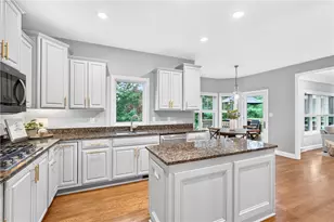 238 Greenwood Dr, Pine Township, PA 15090 - Photo 7