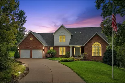 150 Ivy Ln, Peters Township, PA 15367 - Photo 45