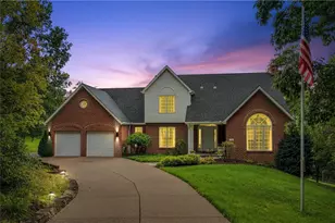 150 Ivy Ln, Peters Township, PA 15367 - Photo 45