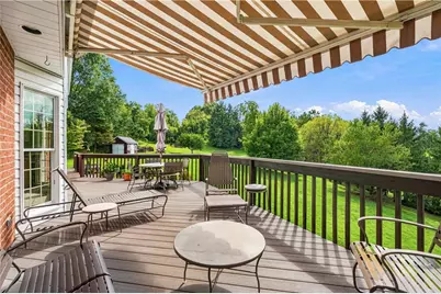 150 Ivy Ln, Peters Township, PA 15367 - Photo 5