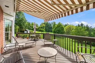 150 Ivy Ln, Peters Township, PA 15367 - Photo 5