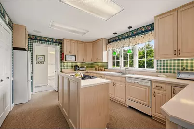 150 Ivy Ln, Peters Township, PA 15367 - Photo 21