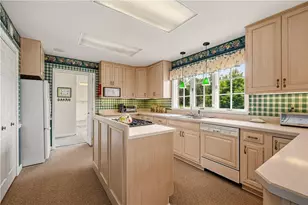 150 Ivy Ln, Peters Township, PA 15367 - Photo 21