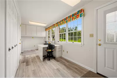 150 Ivy Ln, Peters Township, PA 15367 - Photo 23