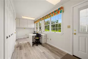 150 Ivy Ln, Peters Township, PA 15367 - Photo 23