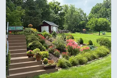 150 Ivy Ln, Peters Township, PA 15367 - Photo 9