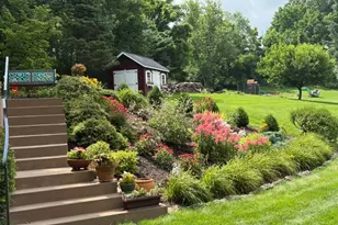150 Ivy Ln, Peters Township, PA 15367 - Photo 9