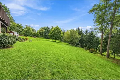 150 Ivy Ln, Peters Township, PA 15367 - Photo 3