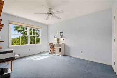 150 Ivy Ln, Peters Township, PA 15367 - Photo 33