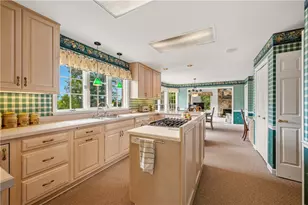 150 Ivy Ln, Peters Township, PA 15367 - Photo 19