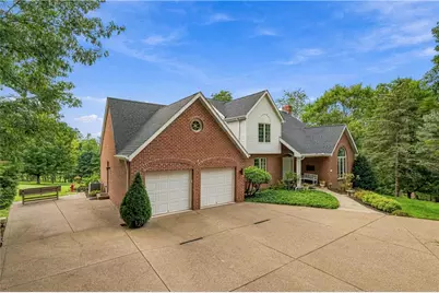 150 Ivy Ln, Peters Township, PA 15367 - Photo 43