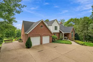 150 Ivy Ln, Peters Township, PA 15367 - Photo 43