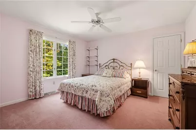 150 Ivy Ln, Peters Township, PA 15367 - Photo 31