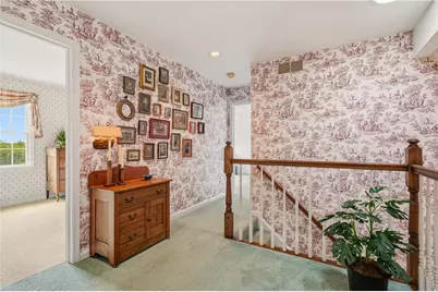 150 Ivy Ln, Peters Township, PA 15367 - Photo 25