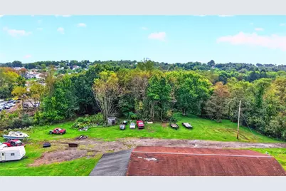 0 Radcliff Lane, Rochester, PA 15074 - Photo 15