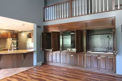 20 Cheslock Rd, Canonsburg, PA 15317 - Photo 13