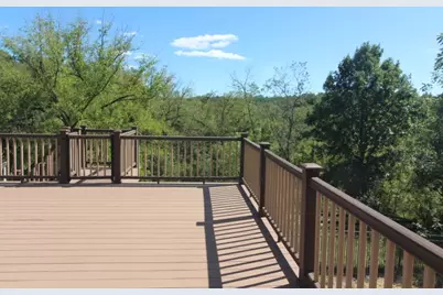 20 Cheslock Rd, Canonsburg, PA 15317 - Photo 5