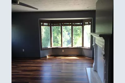20 Cheslock Rd, Canonsburg, PA 15317 - Photo 23