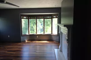 20 Cheslock Rd, Canonsburg, PA 15317 - Photo 23