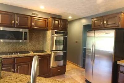 20 Cheslock Rd, Canonsburg, PA 15317 - Photo 27