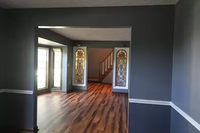 20 Cheslock Rd, Canonsburg, PA 15317 - Photo 25