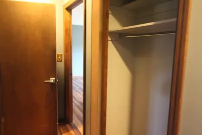 20 Cheslock Rd, Canonsburg, PA 15317 - Photo 21