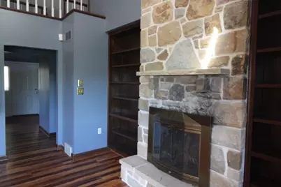20 Cheslock Rd, Canonsburg, PA 15317 - Photo 15