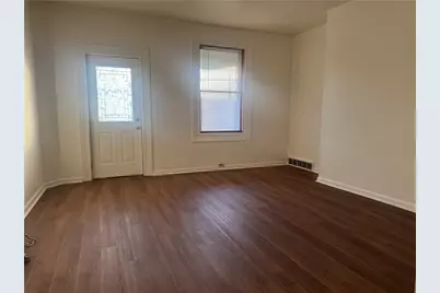 294 Beaver St, Leetsdale, PA 15056 - Photo 3