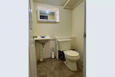 294 Beaver St, Leetsdale, PA 15056 - Photo 21