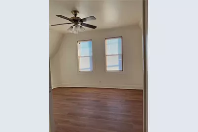 294 Beaver St, Leetsdale, PA 15056 - Photo 15