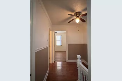 294 Beaver St, Leetsdale, PA 15056 - Photo 11