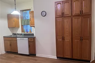 294 Beaver St, Leetsdale, PA 15056 - Photo 9