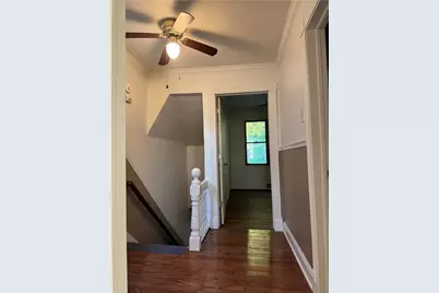294 Beaver St, Leetsdale, PA 15056 - Photo 17