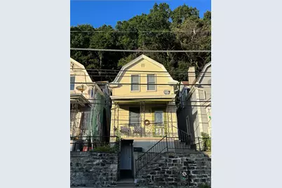 294 Beaver St, Leetsdale, PA 15056 - Photo 1