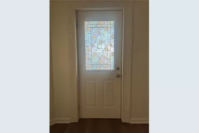 294 Beaver St, Leetsdale, PA 15056 - Photo 5