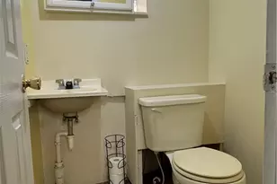 294 Beaver St, Leetsdale, PA 15056 - Photo 21