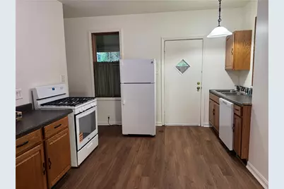 294 Beaver St, Leetsdale, PA 15056 - Photo 7