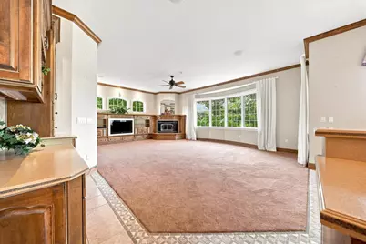 217 Fox Hollow Drive, Center Township, PA 16001 - Photo 33