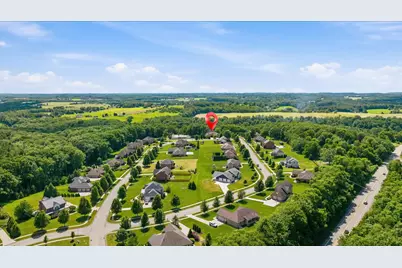217 Fox Hollow Drive, Center Township, PA 16001 - Photo 45