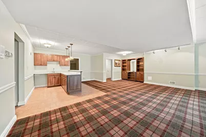 217 Fox Hollow Drive, Center Township, PA 16001 - Photo 37