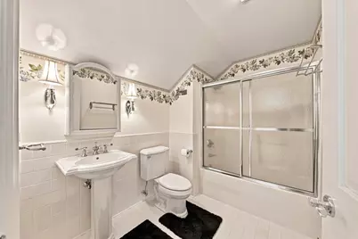 217 Fox Hollow Drive, Center Township, PA 16001 - Photo 23